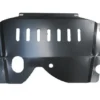 DACIA LODGY- 12/22; KARTER MUHAFAZA SACI (METAL) 758908453R