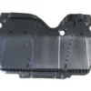 DACIA LODGY- 12/22; KARTER MUHAFAZA PLASTİĞİ (KISA TİP) (EUROBUMP) 758909741R
