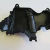 DACIA LODGY- 12/22; MOTOR ÜST KAPAĞI (1.5 DCI K9K636) 175B18836R