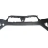 DACIA SANDERO STEPWAY- 21/24; ÖN TAMPON SİYAH (TW) 620103738Y