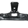 DACIA SANDERO STEPWAY- 21/24; ÖN PANEL ORTA (EAGLE BODY) 625123443R