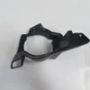 DACIA SANDERO- 13/16; SİS LAMBA ÇERÇEVESİ SOL SİYAH 269169211R