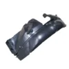 DACIA SANDERO- 13/20; ÖN ÇAMURLUK DAVLUMBAZI SAĞ (PLASTİK ENJEKSİYON) (EUROBUMP) 638404363R