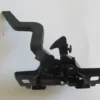 DACIA SANDERO- 13/20; KAPUT KİLİDİ 656016651R