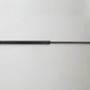 DACIA SANDERO- 13/20; KAPUT AMORTİSÖR (TUFF SUPPORT) 654713274R