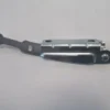 DACIA SANDERO- 13/20; KAPUT MENTEŞESİ SAĞ 654009401R