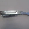 DACIA SANDERO- 13/20; KAPUT MENTEŞESİ SOL 654013159R