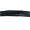 DACIA SANDERO- 13/20; ARKA PANEL DIŞ 791005322R
