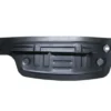 DACIA SANDERO- 13/20; ARKA PANEL ALT PARÇA 791103771R