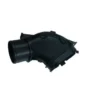 DACIA SANDERO- 13/20; HAVA FİLTRE KUTUSU GİRİŞ BORUSU 165001258R