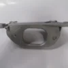 DACIA SANDERO- 13/20; MOTOR BAĞLANTI KULAĞI 1.2/1.6CC 6001547896