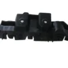 DACIA SANDERO- 21/24; ÖN TAMPON YAN BAĞLANTI BRAKETİ SAĞ 622221846R