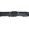 DACIA SANDERO- 21/24; ÖN TAMPON DEMİRİ (EAGLE BODY) 752109113R