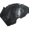 DACIA SANDERO- 21/24; ÖN ÇAMURLUK DAVLUMBAZI SAĞ ÖNÜN ÖNÜ (ENJEKSİYON BASKI) 638442708R