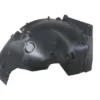 DACIA SANDERO- 21/24; ÖN ÇAMURLUK DAVLUMBAZI SOL ÖNÜN ÖNÜ (ENJEKSİYON BASKI) 638456492R