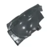 DACIA SANDERO- 21/24; ÖN ÇAMURLUK DAVLUMBAZI SOL ÖNÜN ARKASI 638437444R