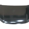 DACIA SANDERO- 21/24; MOTOR KAPUTU (İCELİ/ÇEKOMASTİKLİ) (EAGLE BODY) 651004686R