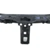 DACIA SANDERO- 21/24; ÖN PANEL ORTA (EAGLE BODY) 625123443R