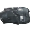 DACIA SANDERO- 21/24; ARKA ÇAMURLUK DAVLUMBAZI SAĞ 767488882R