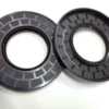 62X120X12 TC NBR ENDÜSTRİYEL YAĞ KEÇESİ