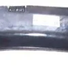 CITROEN AX- 90/91; ÖN ÇAMURLUK DAVLUMBAZI SAĞ (LT-CT6002) 9559823780