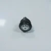 CITROEN AX- 90/91; ALT ROTİL SAĞ/SOL AYNI (ADET) (SH) 95603309