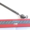 CITROEN C15- 94/99; ROT MİLİ/KOLU SAĞ/SOL AYNI (ADET) (315mm) (SH) 96136394