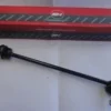 CITROEN C15- 94/99; VİRAJ ASKI Z ROT ÖN SAĞ/SOL AYNI (ADET) (332mm) (SH) 5087.23