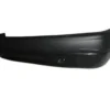 CITROEN SAXO- 96/00; ARKA TAMPON SİYAH (PHIRA) 7410L7