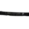 CITROEN SAXO- 96/00; ARKA TAMPON DEMİRİ (PLASTİK) (PHIRA) 7414F5