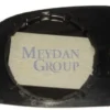 CITROEN SAXO- 96/00; AYNA CAMI SAĞ ISITMASIZ (FAMELLA) 00008151t8