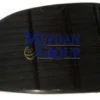 CITROEN SAXO- 96/00; AYNA CAMI SOL ISITMASIZ (FAMELLA) 00008151T7