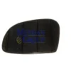 CITROEN SAXO- 96/00; AYNA CAMI SOL ISITMALI (FAMELLA) 00008151T9