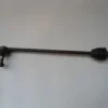 CITROEN SAXO- 96/00; VİRAJ ASKI Z ROT ÖN SAĞ/SOL AYNI (ADET) (300mm) (SH) 508740