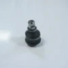 CITROEN SAXO- 96/00; ALT ROTİL SAĞ/SOL AYNI (ADET) (SH) 95603309