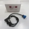 CITROEN SAXO- 96/00; ABS SENSÖRÜ ARKA SAĞ/SOL AYNI (ADET) 2FİŞLİ (SH) 4545.58