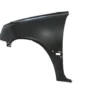 CITROEN SAXO- 00/03; ÖN ÇAMURLUK SOL SİNYAL VE BAND DELİKLİ (TW) 7840.K5