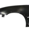 CITROEN SAXO- 00/03; ÖN ÇAMURLUK SOL SİNYAL VE DODİK DELİKLİ (VTS MODEL) (TW) 7840.K6