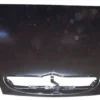CITROEN SAXO- 00/03; MOTOR KAPUTU (VTS MODELİYLE AYNI) (ORAN) 7901H7