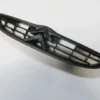 CITROEN SAXO- 00/03; ÖN PANJUR SİYAH (VTS MODELİYLE AYNI) (TYG) 7804K1
