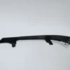 CITROEN SAXO- 00/03; FAR ALT ÇITASI SAĞ SİYAH (PHIRA) 7810F1