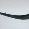 CITROEN SAXO- 00/03; FAR ALT ÇITASI SOL SİYAH (PHIRA) 7810F0