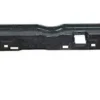 CITROEN SAXO- 00/03; ÖN PANEL (TW) 7104.H0