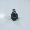 CITROEN SAXO- 00/03; ALT ROTİL SAĞ/SOL AYNI (ADET) (SH) 95603309