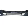 CITROEN XSARA- 98/00; ÖN TAMPON GRİ (SİS/BANT/PANJUR DELİKLİ/DARBE EMİCİLİ) (TYG) 7401L9