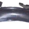 CITROEN XSARA- 98/00; ÖN ÇAMURLUK DAVLUMBAZI SAĞ 7136G4