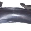 CITROEN XSARA- 98/00; ÖN ÇAMURLUK DAVLUMBAZI SOL 7136G3
