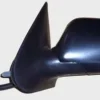 CITROEN XSARA- 98/00; KAPI AYNASI SAĞ MANUEL (İÇTEN KUMANDALI) (TW) 815233