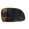 CITROEN XSARA- 98/00; AYNA CAMI SAĞ ISITMALI 00008151Y8