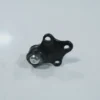 CITROEN XSARA- 98/00; ALT ROTİL SAĞ/SOL AYNI (ADET) (16mm MANUEL) (SH) 364039